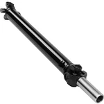 For 1996-2001 Jeep Cherokee L6 4.0L 4WD 52098814 Rear Prop Drive Shaft Assembly. Fixed Price $175.99.