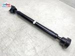 2020-23 Land Rover Defender Front Prop Cardan 3.0 110 663. Fixed Price $125.75.
