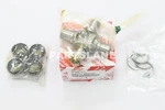 Genuine Oem Toyota Sequoia Land Cruiser LX450 Universal Joint Spider 04371-60210. Fixed Price $40.52.