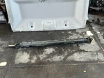 Oem 2004-2011 Mazda RX8 1.3L Mt Carbon 03-Z-19-A 4652. Fixed Price $215.00.