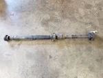 02-06 Infiniti Q45 Rear Drive Shaft Oem 37000AT30A. Fixed Price $224.99.