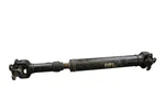 11-20 Infiniti QX56 QX80 Front Propeller 372005X00A Oem. Fixed Price $80.00.