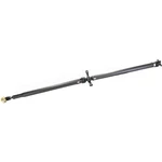 936-120 Dorman Driveshaft Rear For Chevy Chevrolet Equinox Pontiac Torrent 2006. Fixed Price $793.33.
