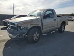 Rear Drive Shaft 2WD Regular Cab Door Fits 02-08 Dodge 1500 Pickup 1139246. Fixed Price $227.09.