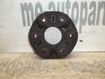 05-11 Cadillac Sts A/t Oem Propeller Coupler Driveshaft Spacer. Fixed Price $59.93.