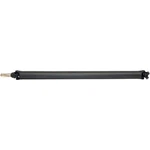 936-776 Dorman Driveshaft Rear For Toyota 2003-2009. Fixed Price $501.19.