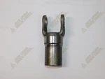 L12NYR16-13 New Meritor Rockwell Slip Yoke Obsolete, Old Stock. Fixed Price $25.99.