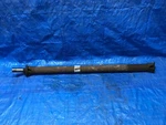 09-14 Ford Expedition 5.4L V8 Long Wheel Rear Driveshaft Oem 8L14-4602-BB. Fixed Price $169.40.