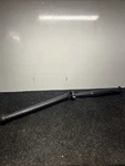 7-13 Oem Bmw E90 E92 E93 Rear At Transmission L=1472. Fixed Price $139.20.