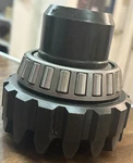 Meritor 2234R1188 Power Divider With Bearing. Fixed Price $105.00.