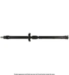 Cardone Reman Drive Shaft P 65 7033. Fixed Price $673.17.