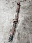 2004-2005 Infiniti G35 Rear Drive Shaft Awd Assembly Original Oem. Fixed Price $145.00.
