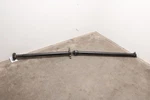 2019-2020 Hyundai Santa Fe Sel 2.4L Awd Rear Drive Shaft Propeller 49300-S1050. Fixed Price $321.12.