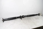2014 - 2020 Maserati Ghibli SQ4 Awd Rear Propeller Oem. Fixed Price $151.25.