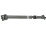 For 1974-1975 Dodge Ramcharger Front Cardone 81569XJVS. Fixed Price $587.30.