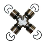 Gmb 210-0447 Universal Joint. Fixed Price $28.99.
