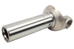 84389645 Drive Shaft Front Slip Yoke. Fixed Price $111.67.