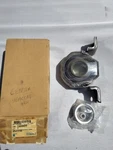 Center Support Bearing Gm Genuine Parts 15898098 Nos!!!. Fixed Price $94.95.