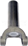 For Chevy Silverado Gmc Sierra 01-07 Rear Drive Shaft Slip Yoke Dorman 697-513. Fixed Price $161.33.