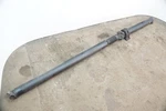 Rear Prop Drive Shaft Crew HC3Z4R602EY HC344K145KHB Oem Ford F450 Super Duty 17. Fixed Price $375.99.