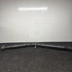 2008-2013 Genuine Bmw M3 E90 E92 E93 Complete Drive Shaft Dct Assembly Oem. Fixed Price $339.96.