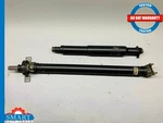 Bmw E36 Series Manual Transmission For Getrag 92-99 Oem. Fixed Price $549.95.