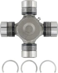 Dana Spicer SPL70-4X Axle Shaft Universal Joint Greaseable SPL70WJ Series. Fixed Price $140.91.