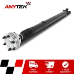 Front Driveshaft Prop Assembly For Jeep 2004 Grand Cherokee Wj L6 4.0L Awd. Fixed Price $115.99.