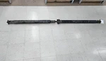 2015-2023 Nissan Murano Rear Drive Shaft Assembly Oem. Fixed Price $109.77.