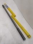 Mpd Racing 30" Long Hollow Steel Drive Shaft With 10-16 Spline New R9. Fixed Price $123.99.