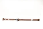2022 - 2024 Ford Expedition Rear Oem JL144K145BG. Fixed Price $129.54.