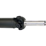 For Dodge Ram 3500 2000 2001 Driveshaft Gap. Fixed Price $857.41.