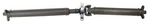 Rear Drive Shaft Rwd Automatic Transmission Fits 11-13 Bmw 535I 603651. Fixed Price $1355.00.
