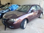 Steering Intermediate Shaft Assembly Mazda 2008 1703163. Fixed Price $52.50.