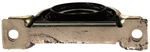 Center Support Pioneer 646056. Fixed Price $29.67.