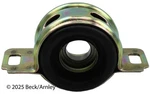 Center Support W/brng Beck/arnley 101-3784. Fixed Price $53.85.
