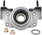 Drive Shaft Center Support Bearing Skf HB88532. Fixed Price $132.31.