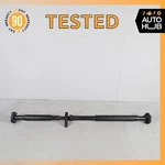 14-17 Mercedes W222 S550 4MATIC Sedan Rear Axle Driveshaft Propeller Oem. Fixed Price $132.80.