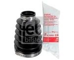 Febi Drive Shaft Bellow Set For Lexus Gs Mercedes Toyota Crown 90-16 1683600168. Fixed Price $14.61.