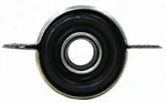 Center Support Westar Industries DS5225. Fixed Price $34.99.
