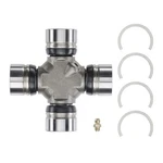 Moog 464 Universal Joint For 03-09 Dodge 1500 2500 3500. Fixed Price $56.19.