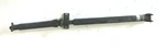 Bmw Oem E30 87-92 M20 Shaft Automatic Transmission Driveline 26111226439. Fixed Price $99.95.