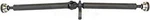 Drive Shaft Dorman 936-657. Fixed Price $1574.50.