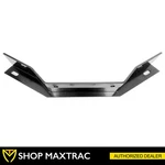 Maxtrac Rear Carrier Bearing Kit 611500 For 2014-2018 Gmc Sierra. Fixed Price $117.28.