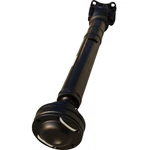 52105981AC Front Driveshaft Assembly Fits Dodge Dakota Mitsubishi Raider 2001-06. Fixed Price $405.97.
