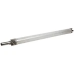 For Gmc Yukon Xl 1500 & Cadillac Escalade New Driveshaft Prop. Fixed Price $593.41.