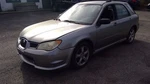 Rear Drive Shaft 2.5L Automatic Transmission Fits 06-07 Impreza 958697. Fixed Price $214.99.