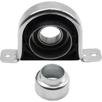 Beck Arnley 101-7908 Dshft Cntr Sup Assy. Fixed Price $106.90.