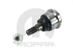 Genuine Oem Mopar Front Upper Left Right Ball Joint For Dodge Ram 2500 3500. Fixed Price $89.96.