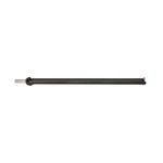 For Chevrolet Silverado 2500 2011-2019 Rear Driveshaft Prop Tcp. Fixed Price $438.41.